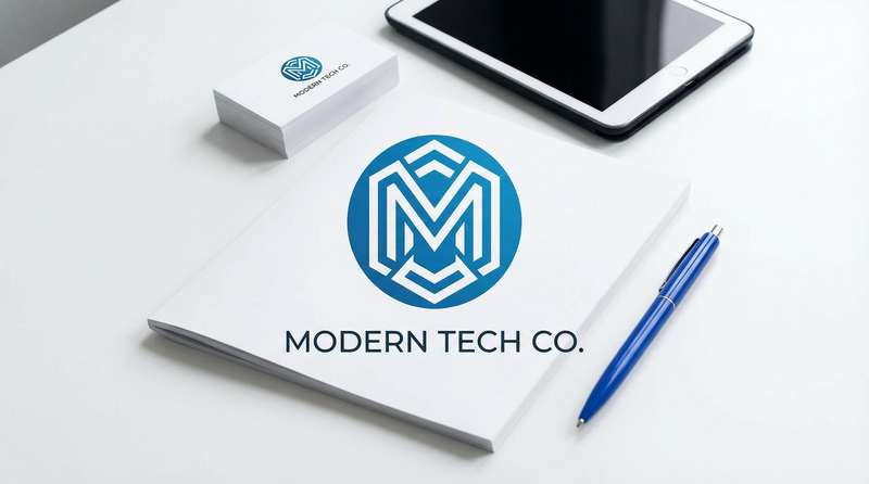 四虎影院合作伙伴