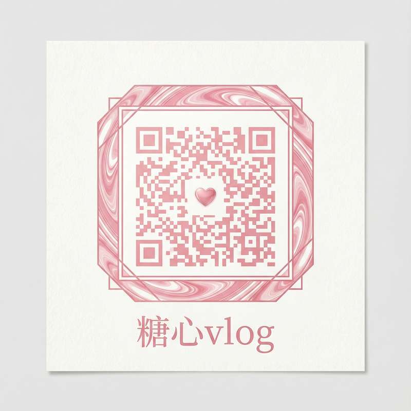 四虎影院官方公众号