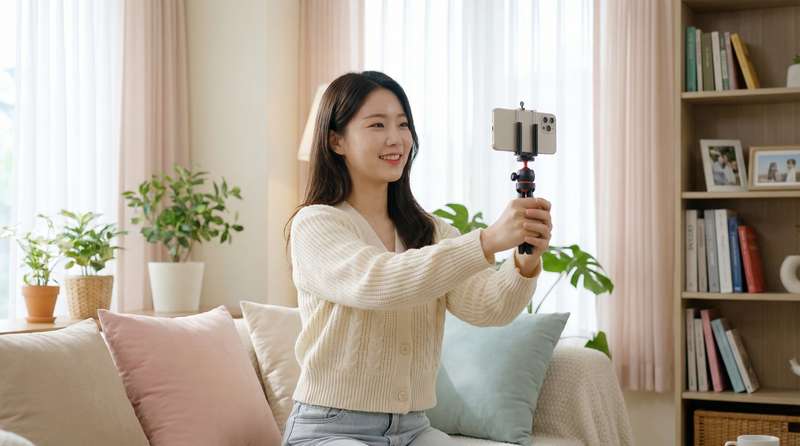 四虎影院生活视频分享