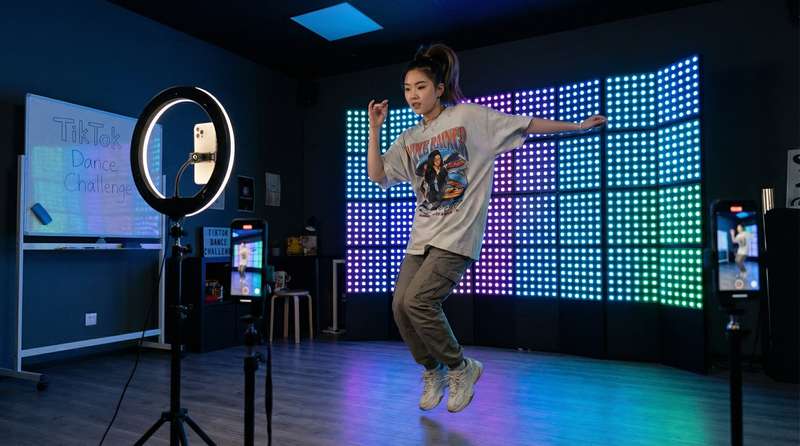 四虎影院舞蹈视频