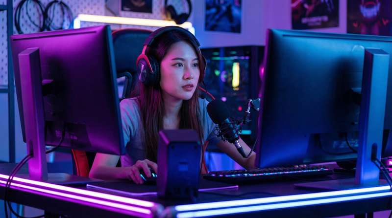 四虎影院游戏直播视频